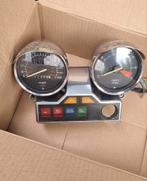 Tellerset VT1100, Motoren, Onderdelen | Honda, Ophalen of Verzenden