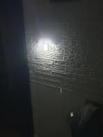 Baby light night light, Ophalen of Verzenden, Nieuw