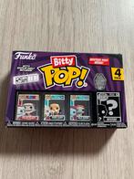 Funko Bitty Pop! Nightmare Before Christmas - Nieuw, Verzamelen, Ophalen of Verzenden, Nieuw