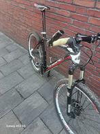 Haibike Edition RX maat M €200, Gebruikt, Hardtail, 49 tot 53 cm, Ophalen