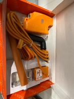 Maxi Orange aspen condenspomp 2stuks, Verzenden, Nieuw