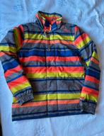 Protest Skijas XS, 34 (of 164 meiden), Ophalen of Verzenden, Zo goed als nieuw, Protest, Jack