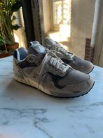 Saucony Shadow 5000 Sneakers - Maat 45 - Nieuwstaat, Overige kleuren, Ophalen of Verzenden, Sneakers of Gympen, Zo goed als nieuw