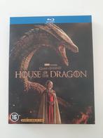 House of the Dragon - Seizoen 1 (Compleet), Vanaf 16 jaar, Boxset, Science Fiction en Fantasy, Ophalen of Verzenden