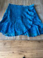 Dames kleding/ laarzen zgn en nieuw ophalenin Culemborg, Ophalen of Verzenden, Zo goed als nieuw