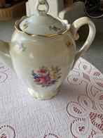 Vintage servies spullen, Ophalen of Verzenden