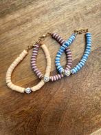 Handmade armbandjes My Favorits, Overige materialen, Overige kleuren, Nieuw, Ophalen of Verzenden