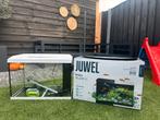 Juwel Primo 70 Led 2.0, Dieren en Toebehoren, Ophalen, Zo goed als nieuw, Leeg aquarium