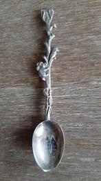 Oud (thee) lepeltje Australië, Antiek en Kunst, Curiosa en Brocante, Ophalen of Verzenden