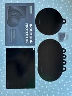 MoreCore Inductie Beschermer / Induction Protector, Huis en Inrichting, Keuken | Keukenbenodigdheden, Ophalen, Nieuw