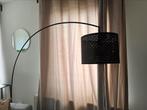 IKEA Booglamp/vloerlamp (SKAFTET), Nieuw, 150 tot 200 cm, Ophalen of Verzenden, Metaal