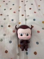 Labubu Pop Mart Poppetje, Ophalen, Zo goed als nieuw