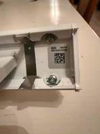 Sensoren Nieuwe lichtsensor van het merk Zumtobel, model, Ophalen of Verzenden, Gebruikt, Overige typen