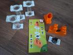 Hubelino knikkerlift (uitbreiding bij Hubelino knikkerbaan), Kinderen en Baby's, Speelgoed | Duplo en Lego, Ophalen, Zo goed als nieuw