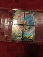 Morpemo V Union pokemon kaart(en), Hobby en Vrije tijd, Verzamelkaartspellen | Pokémon, Ophalen, Nieuw, Losse kaart