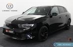 Opel Astra 5-drs 1.2 Turbo GS (Automaat), 12 maanden, Gebruikt, 1199 cc, Met garantie (alle)