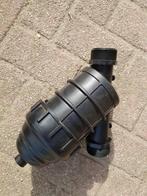 filter 1.5 '' buitendraad, Ophalen, Nieuw, Overige typen