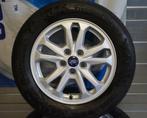 Nieuwe originele "16" zomerset Ford Transit Connect MK, Bestelwagen, 16 inch, Banden en Velgen, Nieuw