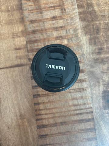 Lens 70-300mm  beschikbaar voor biedingen