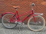 Veloretti damesfiets, Ophalen, Gebruikt, Overige merken, Versnellingen