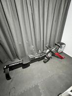 ProForm R600 Roeitrainer In goede staat, Ophalen, Benen, Zo goed als nieuw, Metaal