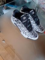 Nike Air Max TN Plus - Sneakers, Zwart, Nike, Nieuw, Ophalen of Verzenden