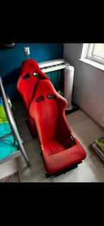 Kuipstoelen, Auto diversen, Tuning en Styling, Ophalen