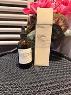 Aesop, Ophalen of Verzenden, Nieuw, Overige typen