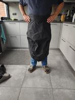 beenkleed scooter, Ophalen, Zo goed als nieuw, Overige typen, Held