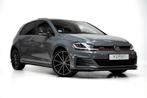 Volkswagen Golf 2.0 TSI GTI TCR Pano Dsg Akrapovic, Auto's, Volkswagen, 15 km/l, Gebruikt, 4 cilinders, 1984 cc