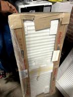 radiator 500H x 1200L [ TYPE 10], Ophalen, 30 tot 80 cm, 500 tot 800 watt, Hoog rendement (Hr)