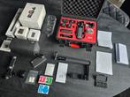 Dji pocket 3 creater combo mega set care refreh, Audio, Tv en Foto, Actiecamera's, Ophalen, Zo goed als nieuw, Overige merken
