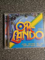 2 cd Orlando trip 2, Ophalen of Verzenden