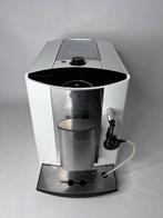 Miele CM5100 Coffee Machine (For Handyman or Parts), Witgoed en Apparatuur, Ophalen, Afneembaar waterreservoir, Gebruikt, Koffiemachine