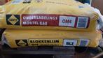 Ondersabelingsmortel 25kg Sakrete K60, Doe-het-zelf en Verbouw, Metselstenen, Ophalen, Nieuw, Overige typen