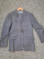 Oger Red Label Kostuum Maat 52 (L), Kleding | Heren, Kostuums en Colberts, Maat 52/54 (L), Ophalen of Verzenden, Grijs, Oger