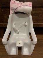 Mini Mommy poppenzitje kinderfiets wit, Ophalen of Verzenden, Nieuw, Overige typen