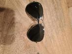 Ray-ban Zonnenbril aviator, Sieraden, Tassen en Uiterlijk, Zonnebrillen en Brillen | Heren, Gebruikt, Zonnebril, Overige kleuren