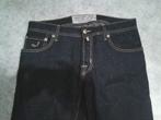 jacob cohen jeans J622 maat 33, Nieuw, Ophalen of Verzenden, Jacob Cohen, Maat 48/50 (M)