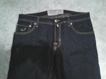 jacob cohen jeans J622 maat 33 beschikbaar voor biedingen