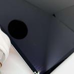 iPad Pro 12,9 5e M1 256GB grijs /zeer net /94% batt /garanti, Apple, Zo goed als nieuw, Support@apple.com, Apple Park Way, Cupertino, California