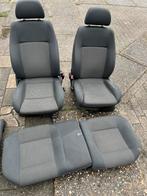 Vw polo 6n2 stoelen, Auto-onderdelen, Ophalen of Verzenden, Nieuw, Volkswagen