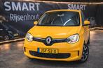 Renault Twingo 1.0 SCe 75pk 2019, Auto's, Voorwielaandrijving, Twingo, Overige kleuren, 4 stoelen