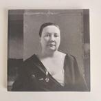 Keep still - Eric Min, Boeken, Ophalen of Verzenden, Zo goed als nieuw, Fotografie algemeen