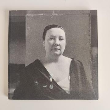 Keep still - Eric Min beschikbaar voor biedingen