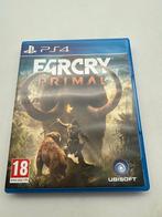 Far Cry Primal PS4 - Gebruikt, Spelcomputers en Games, Games | Sony PlayStation 4, Retro, Gebruikt, Ps, Ophalen of Verzenden