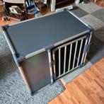 Trixie transportbox L, Dieren en Toebehoren, Ophalen