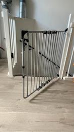 Traphekje, Ophalen, Gebruikt, 100 tot 115 cm, Metaal of IJzer