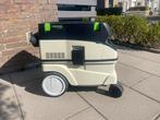 Festool Cleantec CTL 26 E, Doe-het-zelf en Verbouw, Reinigingsmachines, Ophalen, Gebruikt, Waterstofzuiger
