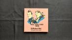 Super 8 Laurel & Hardy Movies: Should Married Men Go Home, Ophalen of Verzenden